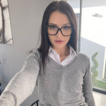 Matty Mila Perez