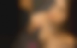 Tiffany Doll sodomized in the bathroom